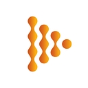 Ichor Systems, Inc. logo