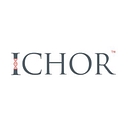 Ichor Therapeutics, Inc. logo