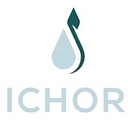 Ichor logo