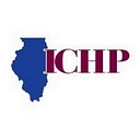 Ichp (Illinois Council Of Health System Pharmacists) logo
