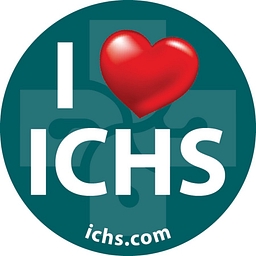 IC