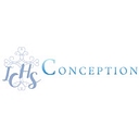Immaculate Conception High School Lodi, Nj logo