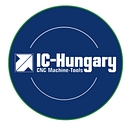 Prozenda Hungary Kft. logo