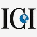Ici Consulting logo