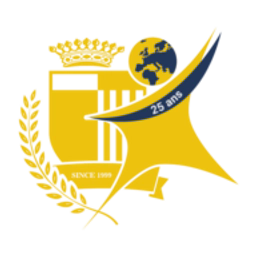 Logo Institut de Coaching International de Genève