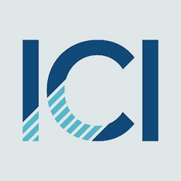 ici.org