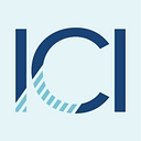 Investment Company Institute logo