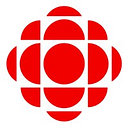 Radio-Canada logo