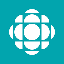 ICI TOU.TV logo