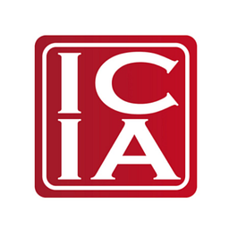 Irvine Chinese Immersion Academy logo