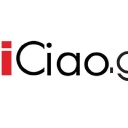 iciao.gr logo