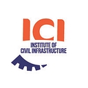 The Institute Of Civil Infrastructure logo