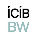 Icib Brokerweb Limited logo