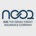 ICIC - The Israeli Credit Insurance Company Ltd. logo