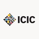 Initiative For A Competitive Inner City logo