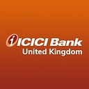 ICICI Bank Logo