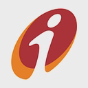 ICICIBANK logo