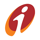 ICICI BANK LIMITED logo
