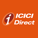 ICICI Direct logo