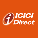 ICICIdirect logo