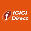 ICICI Securities Limited