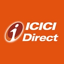 ICICI Direct logo