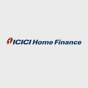 ICICI Home Finance Company Limited logo