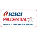 Icici Prudential Amc Ltd logo