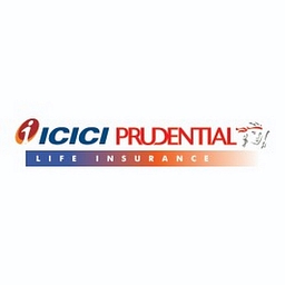 ICICI Prudential Life Insurance Company Limited company mark