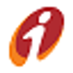 ICICI Prudential Life logo