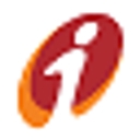ICICI Prudential