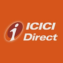 ICICI Securities Ltd logo