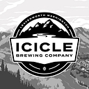 Icicle Brewing Co and Munchen Haus