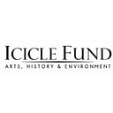 ICICLE FUND logo