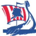 Icicle Seafoods, Inc. logo