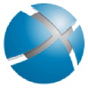 Icicle Technologies Pvt. Ltd. logo