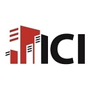 ICI logo
