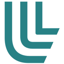 Logo Infocom - Université de Lille