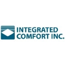 Integrated Comfort Incorporated logo