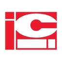 ICI Flooring logo