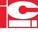 Innovative Commercial Interiors logo