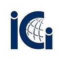 International Contractors, Inc. logo