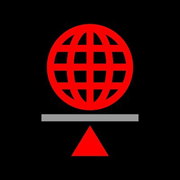 ICIJ logo