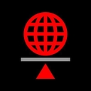 Favicon of International Consortium of Investigative Journalists