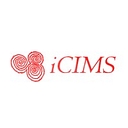 Innovative Clinical Information Management Systems (Icims) logo