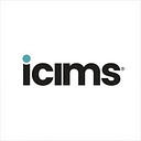 ICIMS