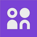 iCIMS product logo