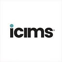icims.com icon