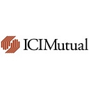 Ici Mutual logo