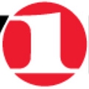 Ic Industries logo